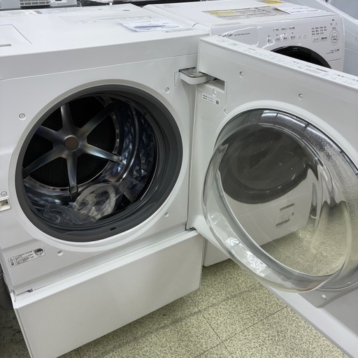 リユースのサカイ東金店 Panasonic パーソナルファックス 17年製 TJ13183