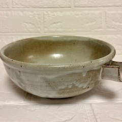 【あげます！】和食器 大鉢と中鉢のセットの画像