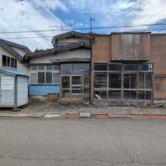 移転登記費用売主負担★【中古戸建】10円でお譲りします★秋…