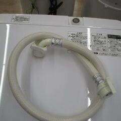 ジモティー割引🏷️【ジャングルジャングル岸和田和泉インター店】洗濯機 ハイアール JW-C33A 2022  3.3ｋg 和泉市 堺市 岸和田市 泉大津市 高石市 泉北郡熊取町の画像