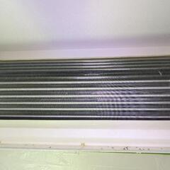エアコンクリーニング専門店【国家資格電気工事士が安心施工!】