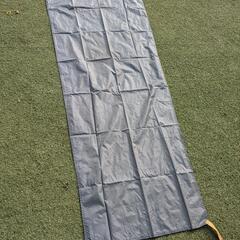 THE NORTH FACE ストームブレーク1の画像