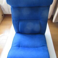 ０円で出しています ※お引渡し候補の方のみ連絡させていただきます