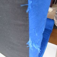 ０円で出しています ※お引渡し候補の方のみ連絡させていただきますの画像