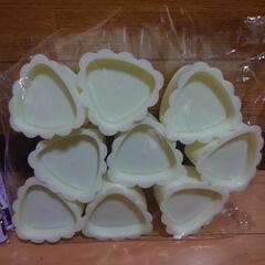 生活用品 B品の画像