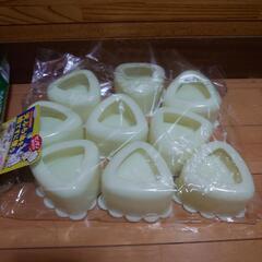 生活用品 B品の画像