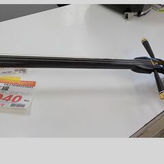 ID:222041  三味線の画像