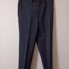 Russell Av. ネイビースーツセットアップ 94-78-175の画像