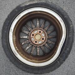 お盆限定 oz racing superturismoの画像