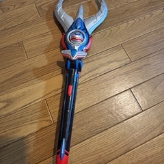 ウルトラマンセットまとめ売りの画像
