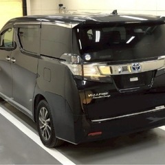 ⭐️サブスクリース、自社ローン🚘️レクサス GS 🏢保証会社加盟🇯🇵全国対応❗️出品番号4-3の画像