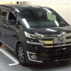 ⭐️サブスクリース、自社ローン🚘️レクサス GS 🏢保証会社加盟🇯🇵全国対応❗️出品番号4-3の画像