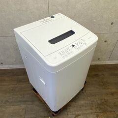 25　 高年式☆１人暮らし家電３点セット！配達取り付け無料！の画像