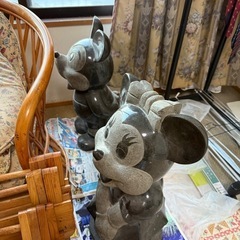 家具家電無料！の画像