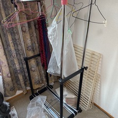 家具家電無料！の画像
