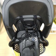 リユースのサカイ【浦和店】自転車用 チャイルドシート パナソニック NCD515Sの画像