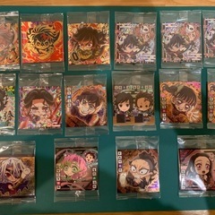 投稿し直しました