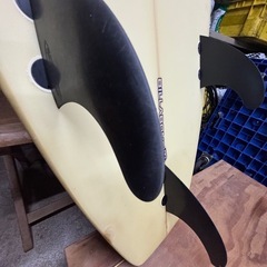 🏄‍♂️サーフボード🏄の画像