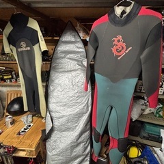 🏄‍♂️サーフボード🏄の画像