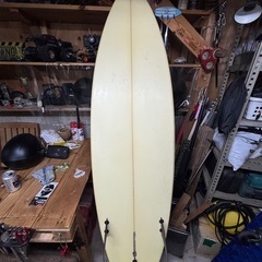 🏄‍♂️サーフボード🏄の画像