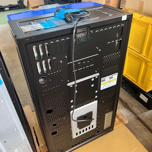 L忍魂参 ～奥義皆伝ノ章～A3』 スマスロ実機 遊技用ユニット バイブ