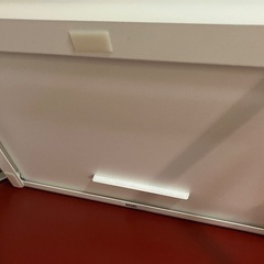 美品　カウンタードロワー UtaU ウタウ 横 スリム 引き出し キッチン 収納 カウンター デスク 幅40.2cm / ホワイト / ビーワーススタイル 公式ショップ の画像