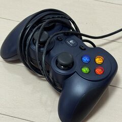 wifiルーター、ゲームパッドなどお譲りしますの画像