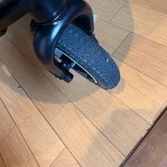 アプリカベビーカーの画像