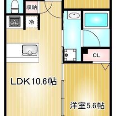 【審査激ゆる】エステムプラザ名古屋UX