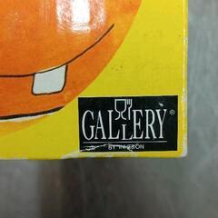 0809-277 GALLERY·by Inhesionの画像