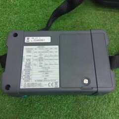 共立 KEW3551 絶縁抵抗計【野田愛宕店】【店頭取引限定】【中古】管理番号：ITMQ4N5UGQDSの画像