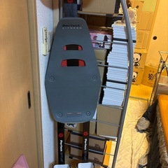 perfect.situpの画像
