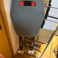 perfect.situpの画像