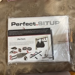 perfect.situpの画像