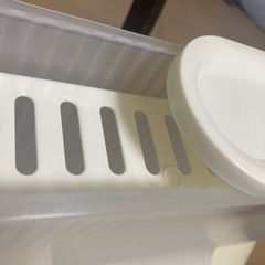 まな板　つけ置きの画像