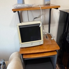 家具家電全て引き取り限定で無料！！の画像