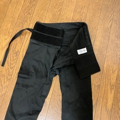 祭り用だりじりばっちの画像