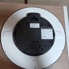 026.掛け時計、温湿度計の画像