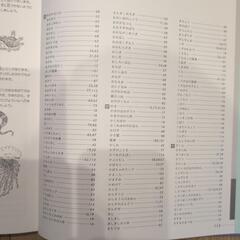 ふしぎをためすかがく図鑑　しぜんあそび　本の画像