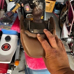 モンキー三段
の画像