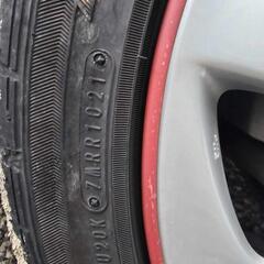 215/45/r17の画像