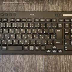 💻 新品同様！NEC一体型デスクトップパソコン PC-GD18CUCAF 💻の画像