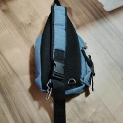 すみっコぐらし　バックの画像