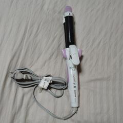 ionity National EH1516 2waysionと巻き