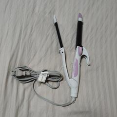 ionity National EH1516 2waysionと巻きの画像