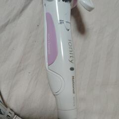 ionity National EH1516 2waysionと巻きの画像
