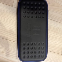 Nintendo Switch 本体及び付属品/3つのゲームの画像