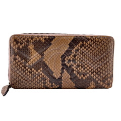 グッチ GUCCI 長財布 GGマーモント ラウンドファスナー 443123 ピンクの画像