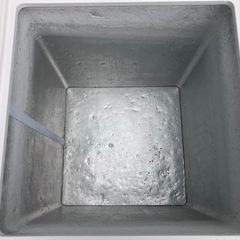 【無料】冷凍ストッカーの画像
