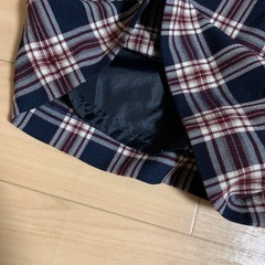 ショートパンツ  Lサイズの画像